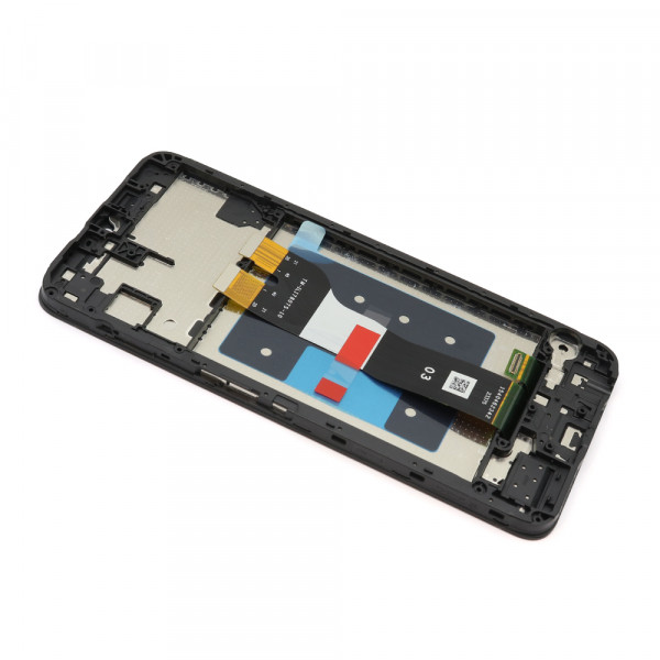 https://www.mobilnisvet.net/images/products/big/443723.jpg