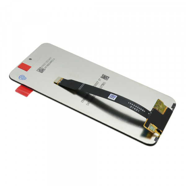 https://www.mobilnisvet.net/images/products/big/443738.jpg