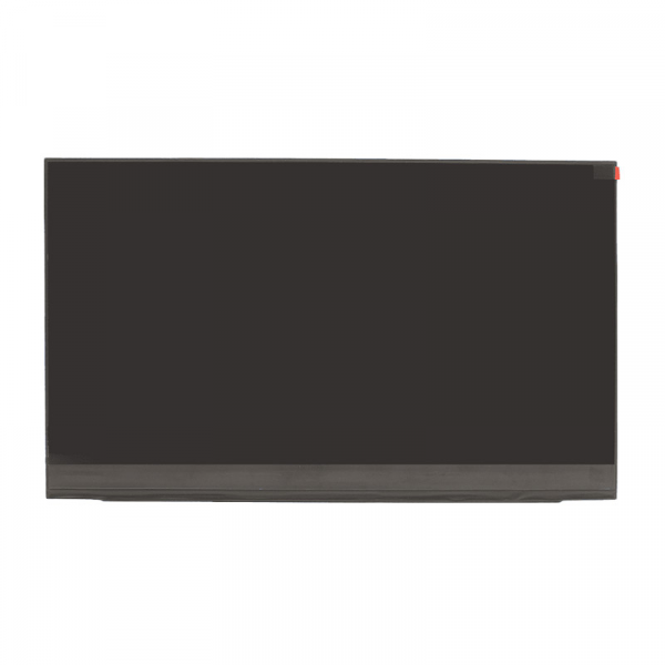 https://www.mobilnisvet.net/images/products/big/443743.png