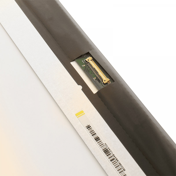 https://www.mobilnisvet.net/images/products/big/443744.png