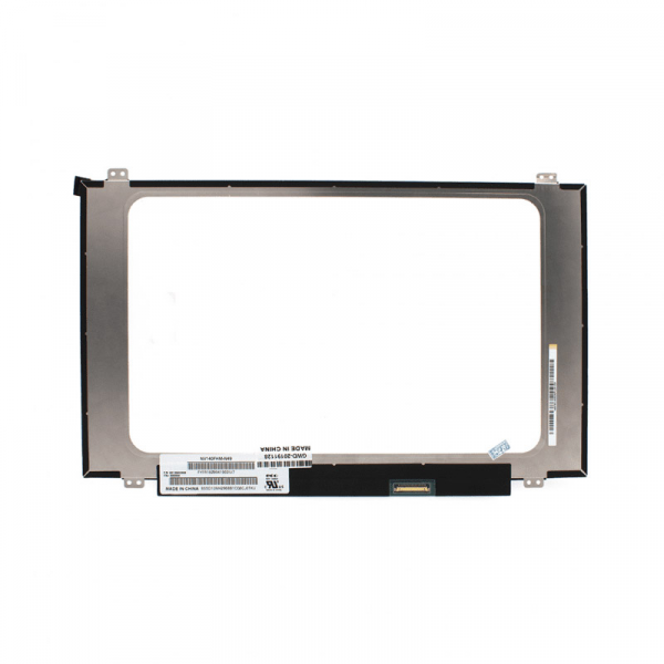 https://www.mobilnisvet.net/images/products/big/443746.png