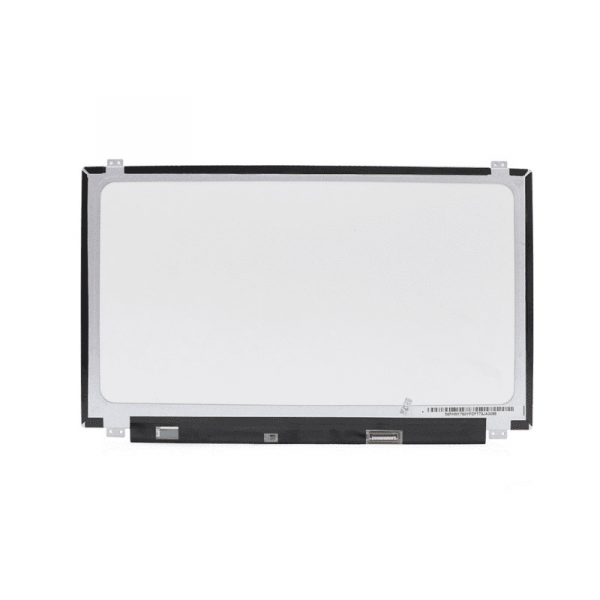 https://www.mobilnisvet.net/images/products/big/443749.png