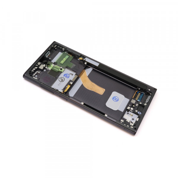 https://www.mobilnisvet.net/images/products/big/443753.jpg
