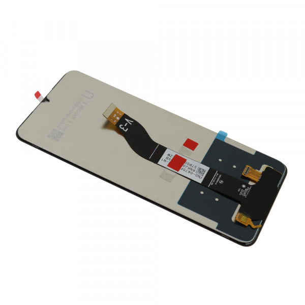 https://www.mobilnisvet.net/images/products/big/443757.jpg