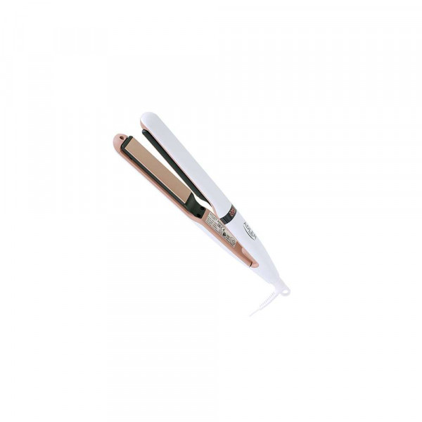 https://www.mobilnisvet.net/images/products/big/443767.jpg