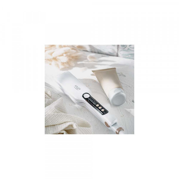 https://www.mobilnisvet.net/images/products/big/443769.jpg