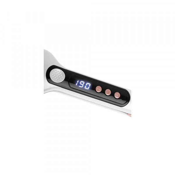 https://www.mobilnisvet.net/images/products/big/443771.jpg
