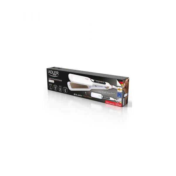 https://www.mobilnisvet.net/images/products/big/443772.jpg