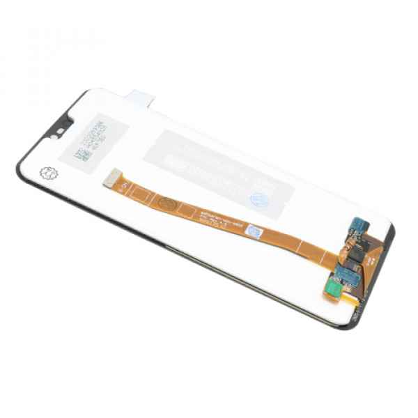 https://www.mobilnisvet.net/images/products/big/443773.jpg