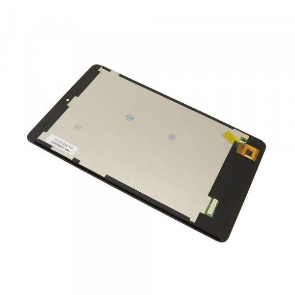 https://www.mobilnisvet.net/images/products/big/443811.jpg
