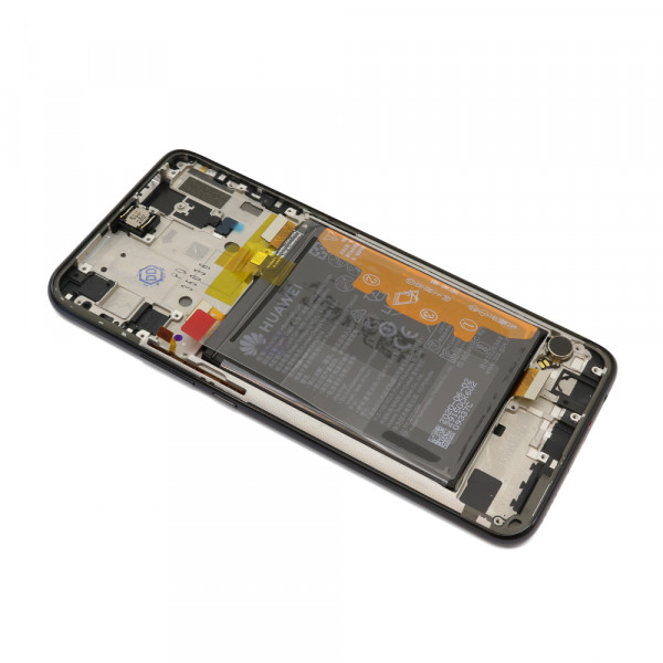 https://www.mobilnisvet.net/images/products/big/443812.jpg