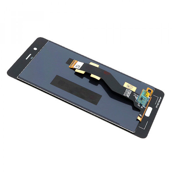 https://www.mobilnisvet.net/images/products/big/443815.jpg