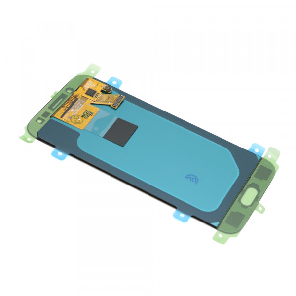 https://www.mobilnisvet.net/images/products/big/443818.jpg