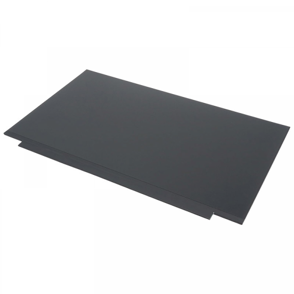 https://www.mobilnisvet.net/images/products/big/443828.png