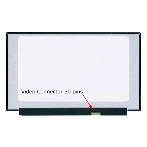 https://www.mobilnisvet.net/images/products/big/443829.png