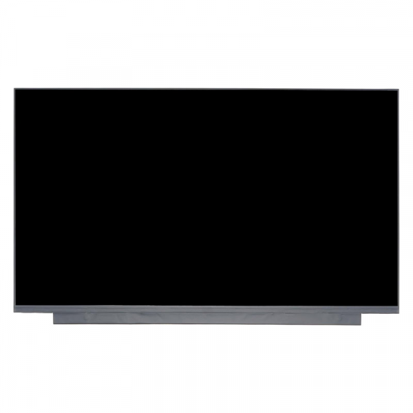 https://www.mobilnisvet.net/images/products/big/443830.png