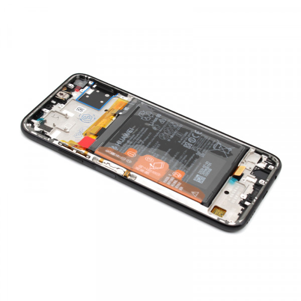 https://www.mobilnisvet.net/images/products/big/443835.jpg