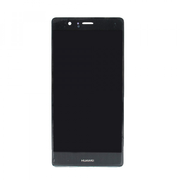 https://www.mobilnisvet.net/images/products/big/443836.jpg
