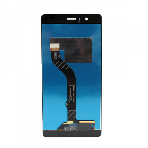 https://www.mobilnisvet.net/images/products/big/443837.jpg