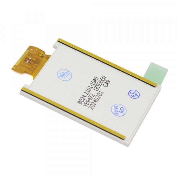 https://www.mobilnisvet.net/images/products/big/443840.jpg