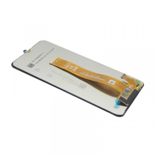 https://www.mobilnisvet.net/images/products/big/443844.jpg