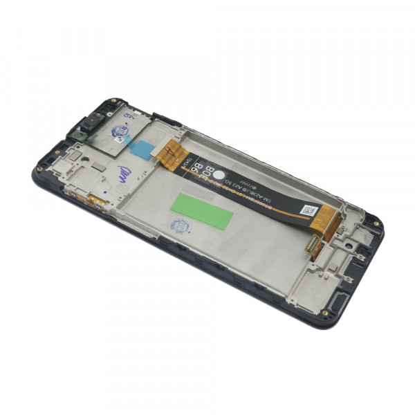 https://www.mobilnisvet.net/images/products/big/443845.jpg