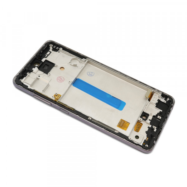 https://www.mobilnisvet.net/images/products/big/443850.jpg