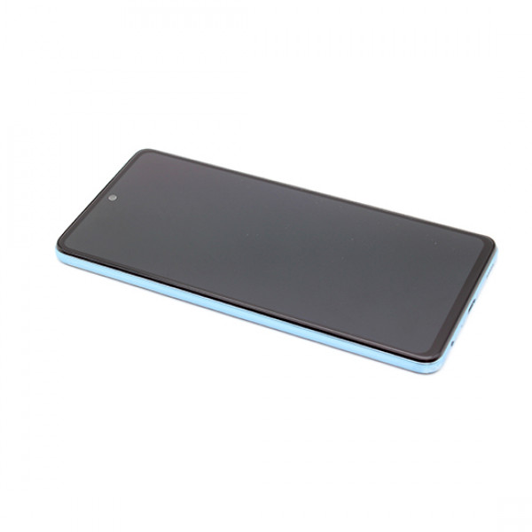 https://www.mobilnisvet.net/images/products/big/443852.jpg