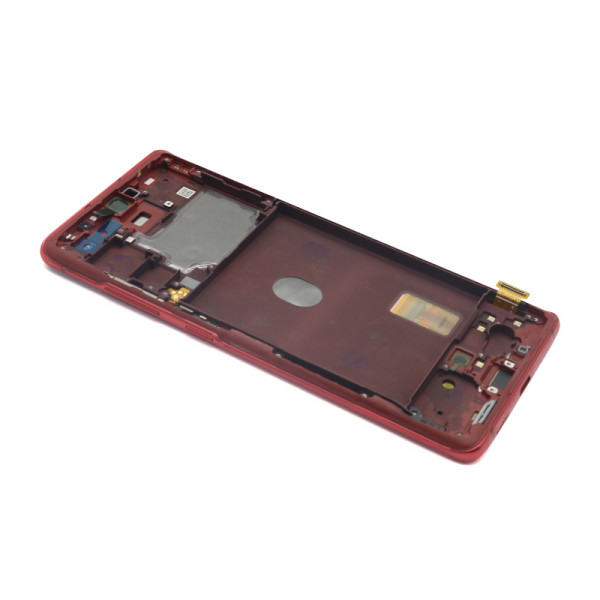 https://www.mobilnisvet.net/images/products/big/443853.jpg