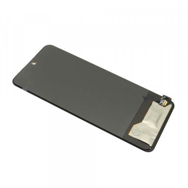 https://www.mobilnisvet.net/images/products/big/443855.jpg