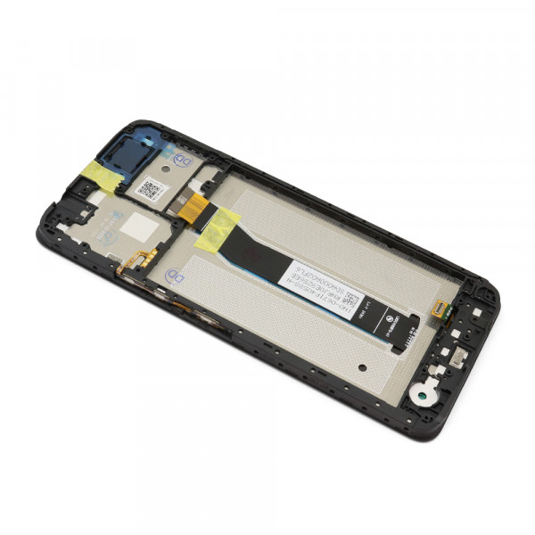 https://www.mobilnisvet.net/images/products/big/443857.jpg