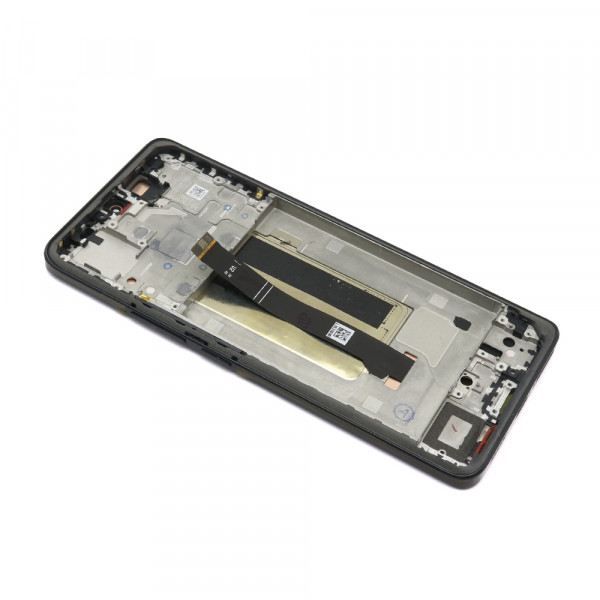 https://www.mobilnisvet.net/images/products/big/443861.jpg