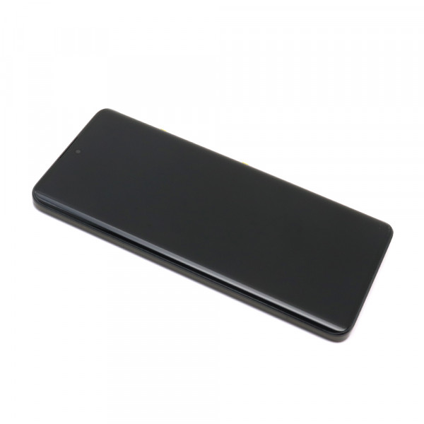 https://www.mobilnisvet.net/images/products/big/443862.jpg