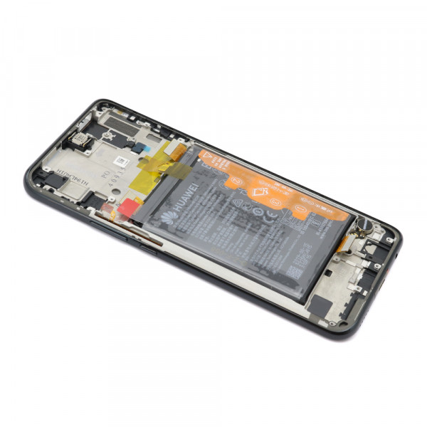https://www.mobilnisvet.net/images/products/big/443871.jpg