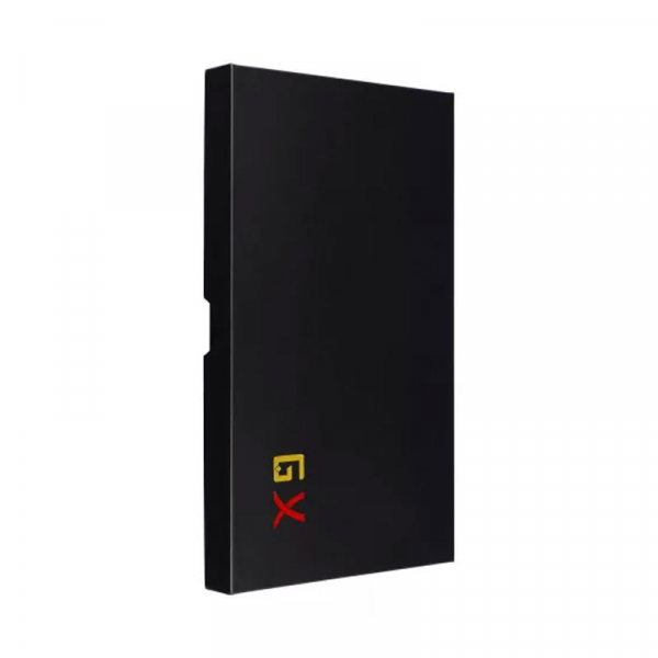 https://www.mobilnisvet.net/images/products/big/443877.png