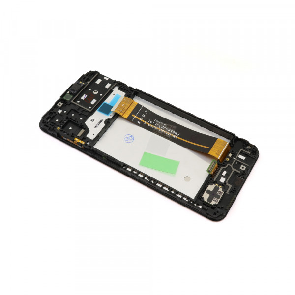 https://www.mobilnisvet.net/images/products/big/443879.jpg
