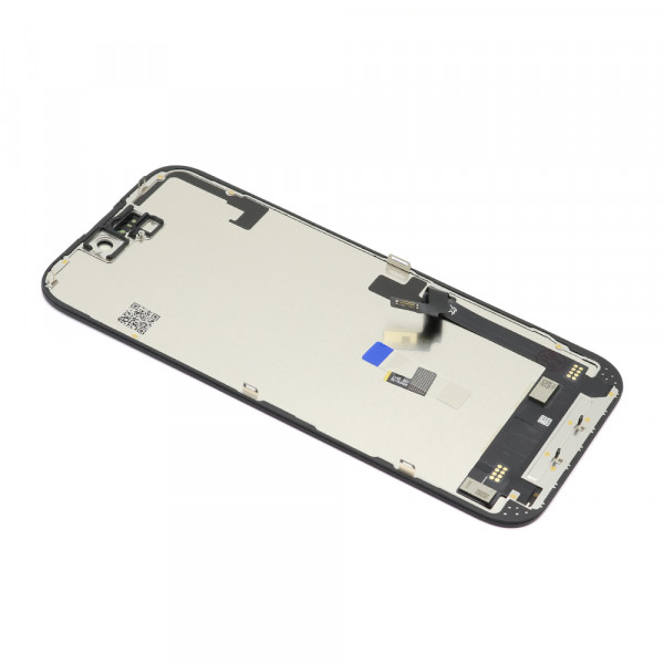 https://www.mobilnisvet.net/images/products/big/443886.jpg