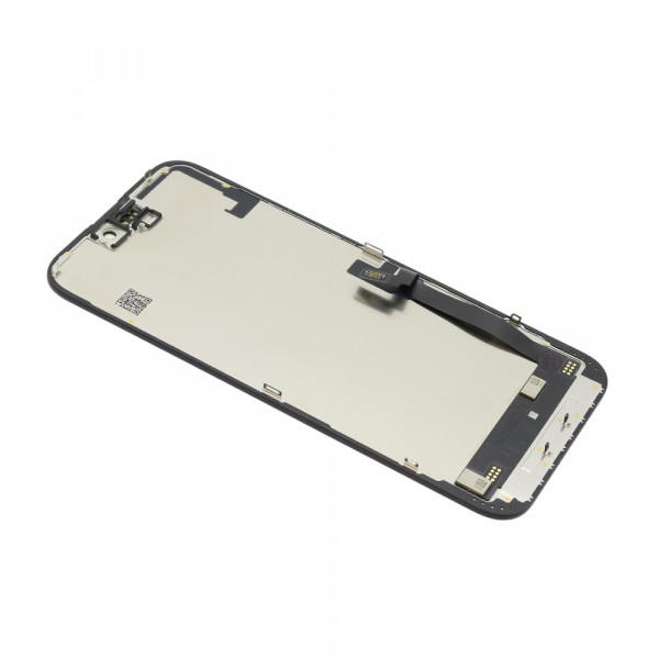 https://www.mobilnisvet.net/images/products/big/443888.jpg