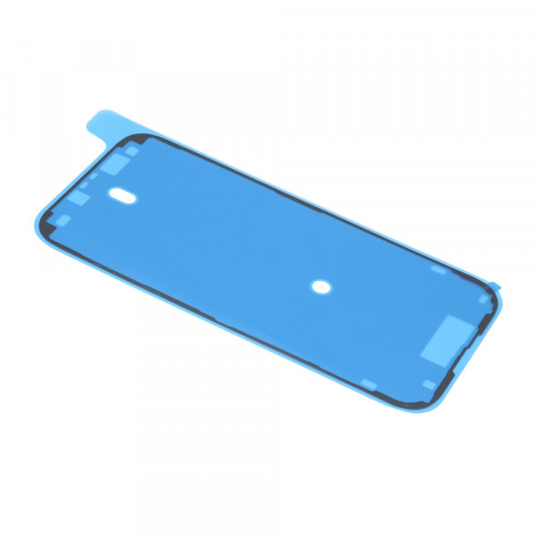 https://www.mobilnisvet.net/images/products/big/443891.jpg