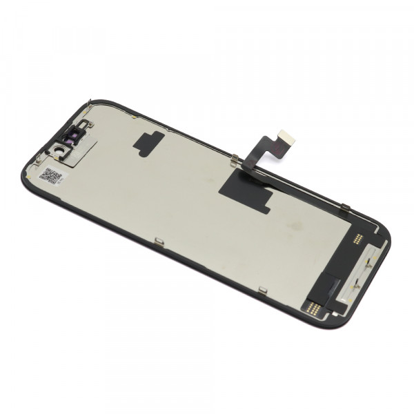 https://www.mobilnisvet.net/images/products/big/443892.jpg