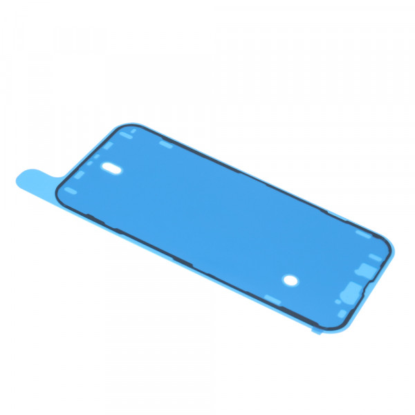 https://www.mobilnisvet.net/images/products/big/443894.jpg