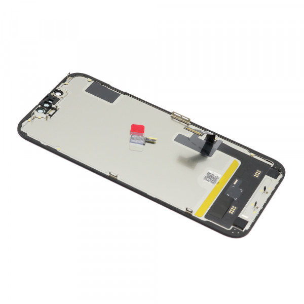 https://www.mobilnisvet.net/images/products/big/443895.jpg