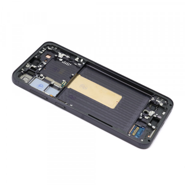 https://www.mobilnisvet.net/images/products/big/443896.jpg