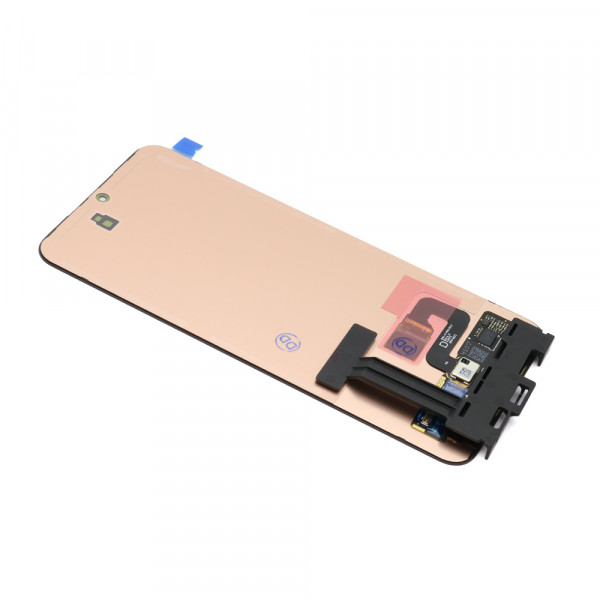 https://www.mobilnisvet.net/images/products/big/443898.jpg