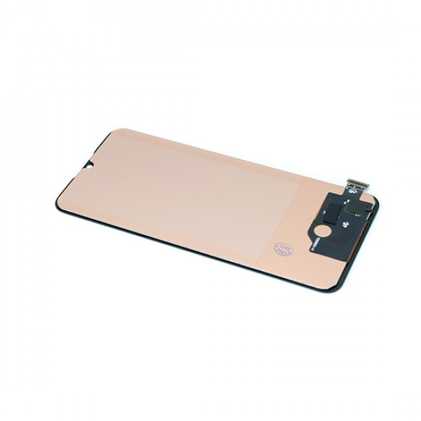 https://www.mobilnisvet.net/images/products/big/443901.jpg