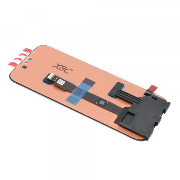 https://www.mobilnisvet.net/images/products/big/443903.jpg