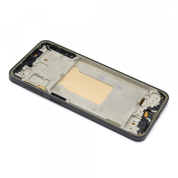 https://www.mobilnisvet.net/images/products/big/443904.jpg