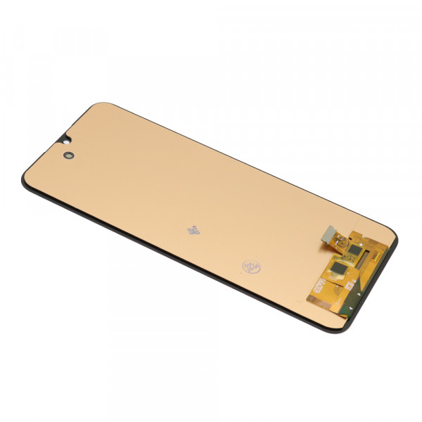 https://www.mobilnisvet.net/images/products/big/443907.jpg