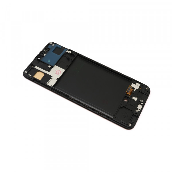 https://www.mobilnisvet.net/images/products/big/443909.jpg
