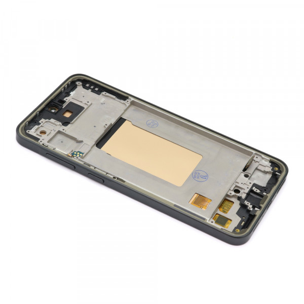 https://www.mobilnisvet.net/images/products/big/443910.jpg